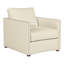 Wynne Chair-1723510647-1719002794