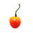 Bartelso Food & Beverage Figurines & Sculptures