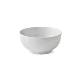 Royal Copenhagen White Fluted 37.1954 oz. Bowl