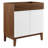 Base de meuble-lavabo simple 29 po Modway Render-982794227