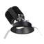 Volta 5.75'' Remodel LED Retrofit Recessed Lighting Kit-1424575439