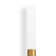 Wick Hilo 2 - Light Wallchiere