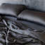 Rayon From Bamboo Duvet Cover-1059126032-1059126033