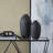 Stoneware Table Vase Set-853385795-853385794