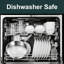 30cm Tri-Ply Stainless Steel Frying Pan