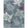 Indoor / Outdoor Rug