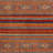 Abstract Indoor Rug-67749705