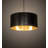 Coratello 12 - Light Drum Chandelier
