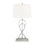 Panama Table Lamp