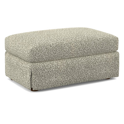 Ottoman