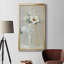 Select Blooms - Peinture sur toile encadrée-1229375950-1229375792