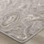 Tapis à quartz Imagine-60064510
