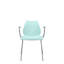 Maui Chair by Vico Magistretti-14400445-97167910