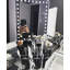 Organisateur de maquillage 6 pièces Diamond Collection