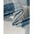 Talih Gingham Indoor / Outdoor Rug-1654056077