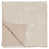 Beige sélectionné