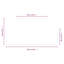 Fireplace Accessory-365363902