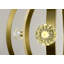 Norma 28 - Light Chandelier