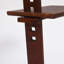 Solid Wood Console Table