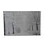 Art mural en toile 11,75 po x 15,75 po