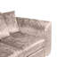 Romelia 2 Seater Velvet Loveseat-117416631