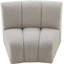 Chaise modulaire en tissu Infinity-81124663