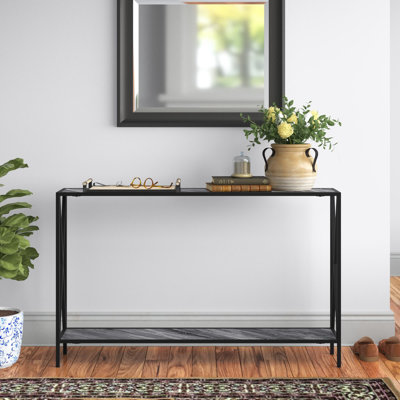 Ariyana 47.25'' Console Table