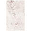 Tapis ivoire Helix-201756558