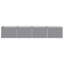 Outdoor Raised Garden Bed-1881827589-1881827636