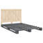 Albieri Solid Wood Bed-1958248319-1958248312