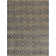 Glam Gray/Gold Area Rug