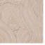 Tapis brun clair / taupe NikkiChu Linette-104834945