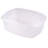 Derrynisk Food Storage Container