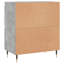 Sideboards Engineered Wood-2003612391