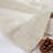 Linen Solid Kitchen Curtains Rod Pocket Tier Curtains-1142640747-1142640746