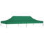 Babumba Dakota Fields Replacement Canopy-47580632