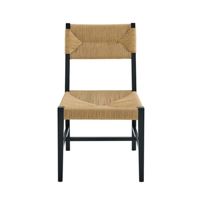 Modway Bodie Wood Dining Chair