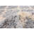 Jadarrious Performance Moroccan Indoor Rug-1659770