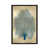 Black Framed is unavailable