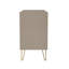 Allem 115 cm W Chest of 6 Drawers-532457906