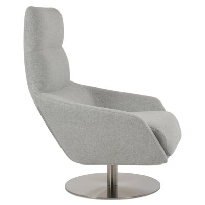 Fauteuil BRC
