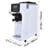 VEVOR Soft Serve Ice Cream Machine Maker
