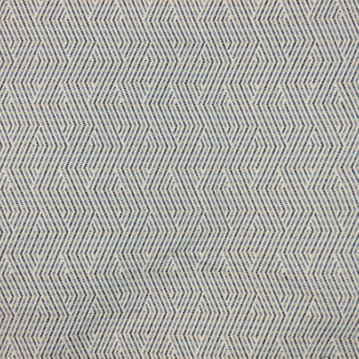 Mcadoo Fabric