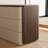 Ghina Vanity