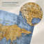 My Travels Alvertia Of The World-1399240639