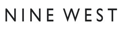 Nine West logo