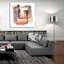 «Life Squared I» par Chris Paschke-177093785