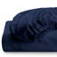 Drap-housse 100% flanelle 300 fils 300 fils-31945374-31945370