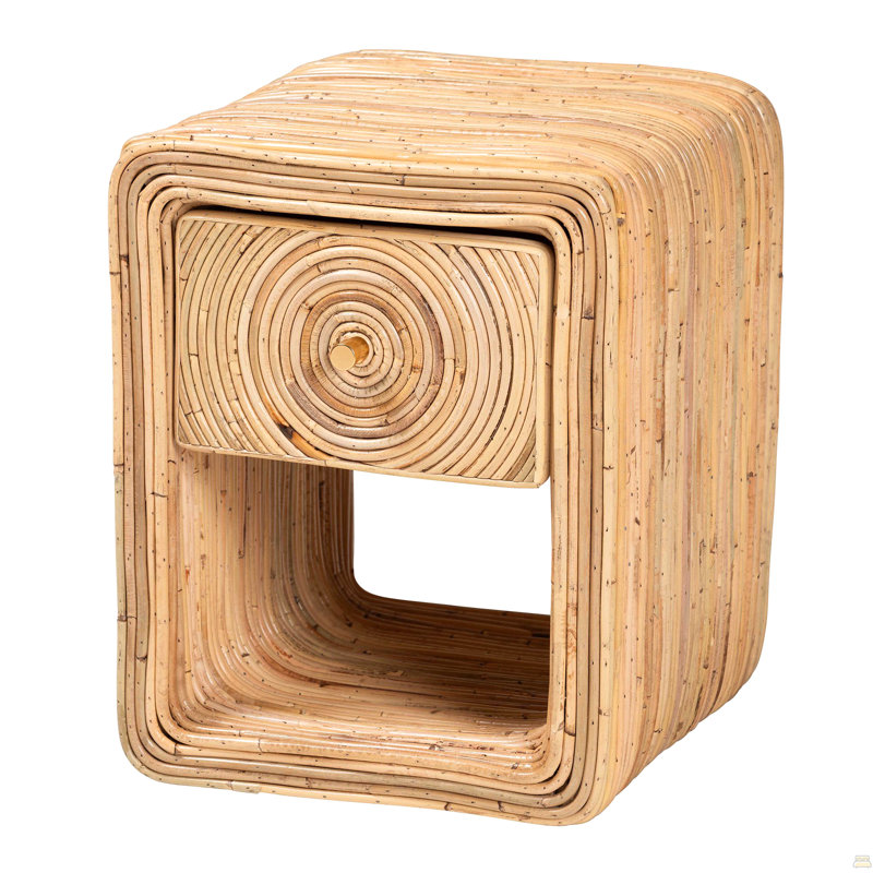 Nightstand