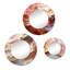 Miroir Subave Serenity